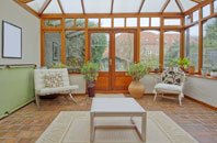 free Higher Ashton conservatory quotes